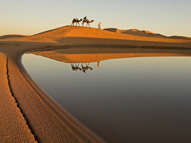 Sahara, Africa.jpg